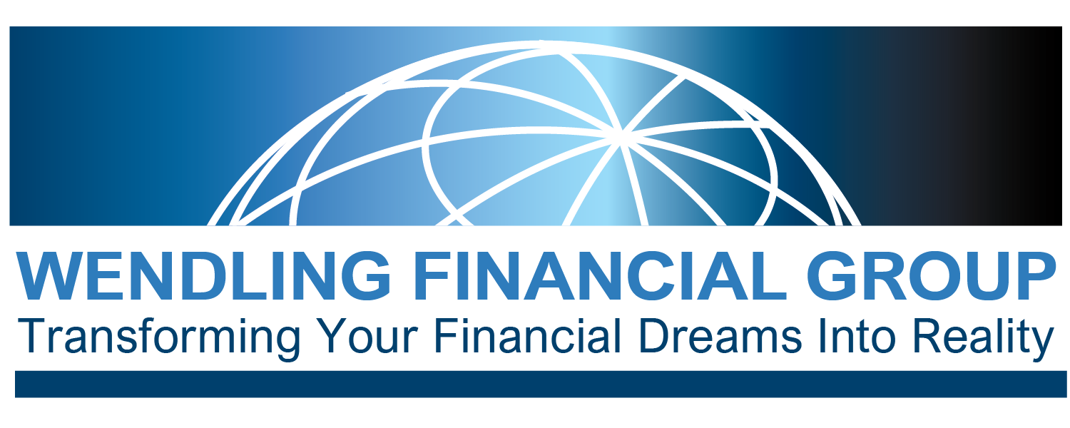 Wendling Financial Group LLC